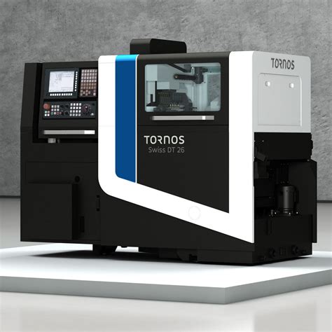 que es torno cnc|swiss cnc machines.